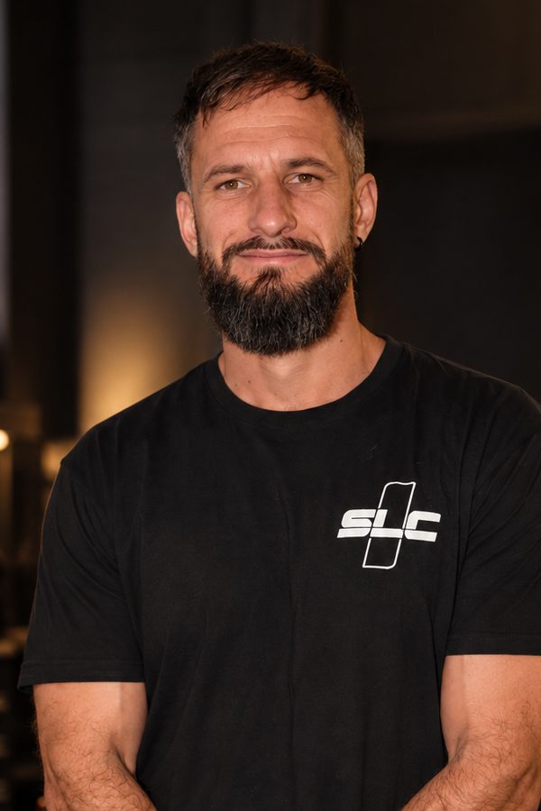 Benedikt